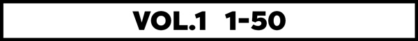 AE+PR插件：100组运动文字标题字幕排版视频转场动画预设（9739）图层云