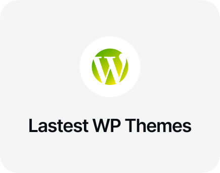 Clinara - Cleaning Services WordPress Theme - 1