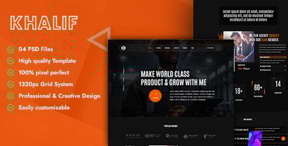 khalif-creative-agency-psd-template