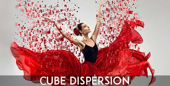 Simple, Free Image and File Hosting at MediaFire