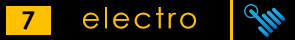 electro