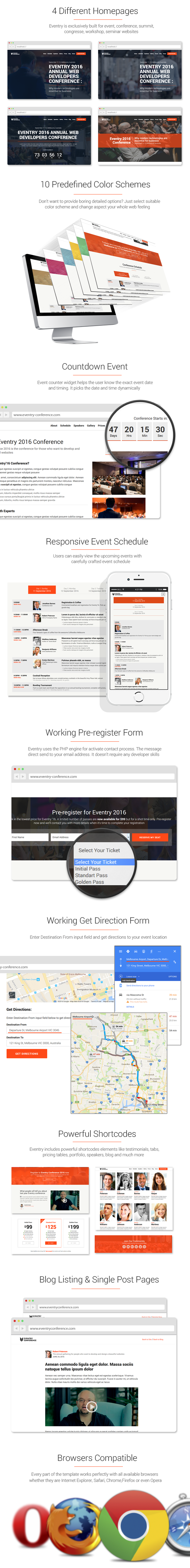 Eventry_preview