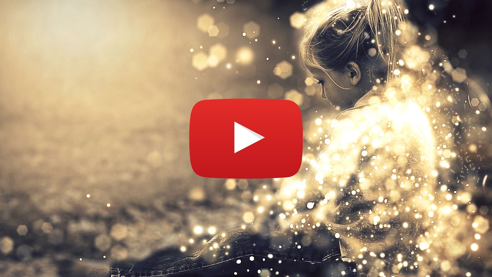 Shimmer Action by sevenstyles GraphicRiver