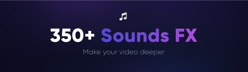 Motion Graphics Pack - 56