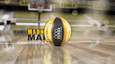Basketball Game Intro - Teaser - 20