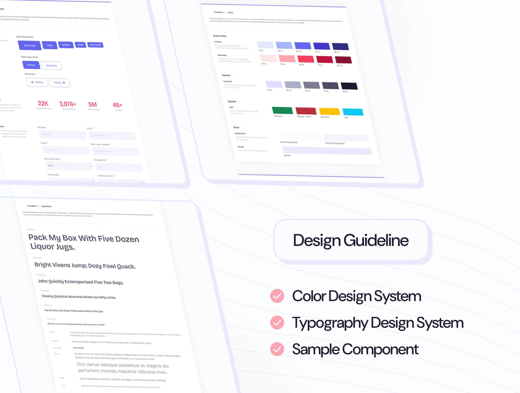 Aipict - Saas AI Photo Editor Website Elementor Pro Template Kit - 3
