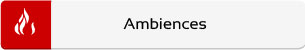 Fire-Flames-Ambiences