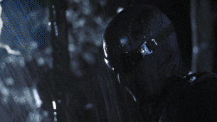 Freeze Frames: Comic Pack V3 - 16