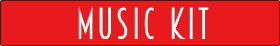Music_Kit