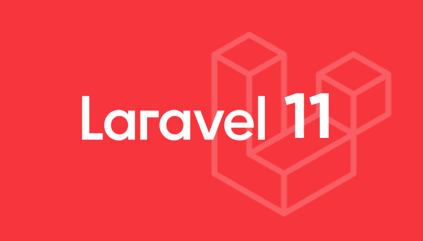 Laravel 10