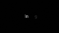 Text Preset Pack for Animation Composer - 18