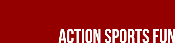 Kirk Monteux Action Sports Fun Party