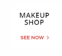 newspaper shop makeup