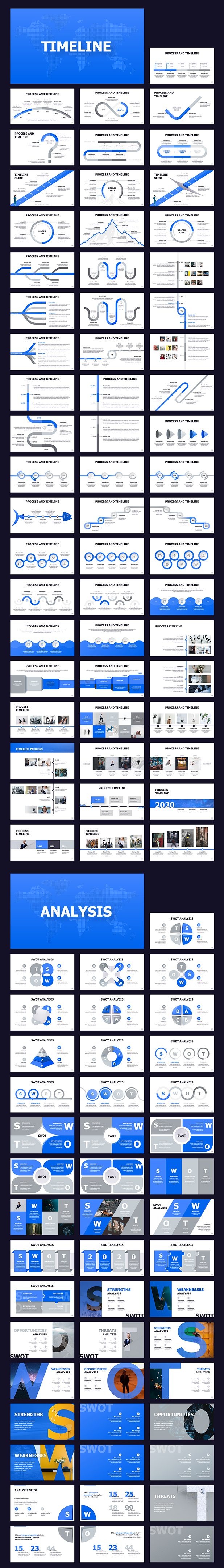 Proposal Powerpoint Animated - 23