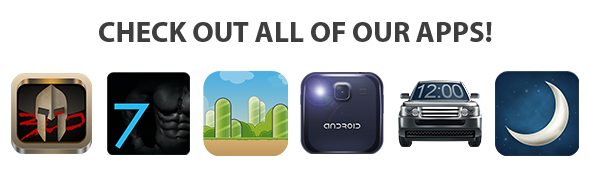 bobo studios photo bobostudios_zps10ad8e22.png