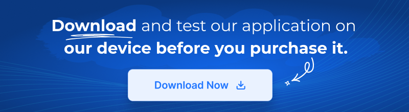 BusTick - Online Bus Ticket Booking App UI Kit in Flutter - 1
