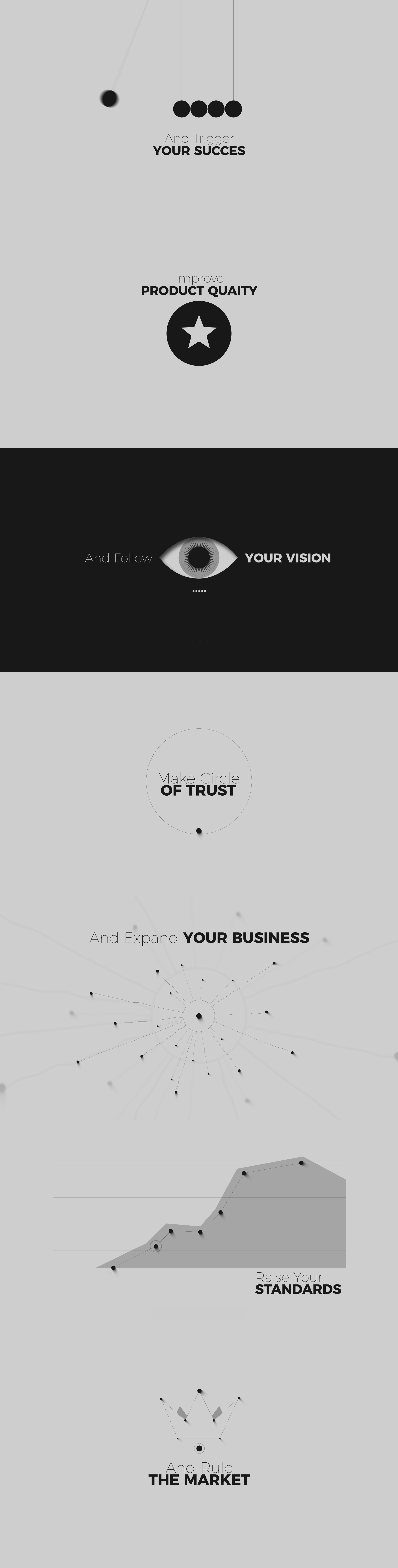 Conceptual Promo - 1