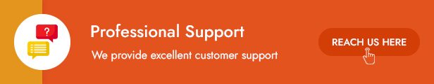 Theme Support