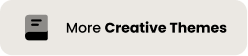 Trendy - Fashion & Lifestyle Shopify 2.0 Theme - 2
