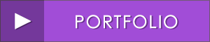  photo portfolio_zpsc8e0c3f7.png