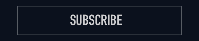 Button-SUBSCRIBE