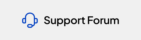 Gladfix – Handyman & Repair Services FSE WordPress Theme - 2