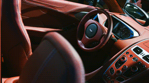 Essential Transitions - 6