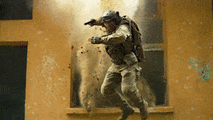 Montage Presets for Premiere Pro | Transitions, Titles, Effects, VHS, LUTs & More - 106