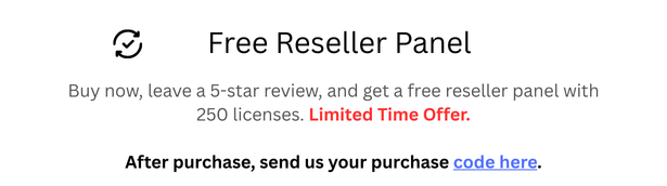 Ebooktrix: AI eBook Generator with Affiliate Links - Reseller Rights - 1