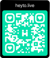 Web
