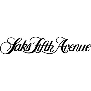 Saks Fifth Avenue