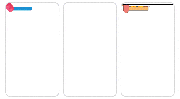 The Ultimate Vertical Video Pack - DaVinci Resolve - 55