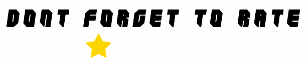 \
