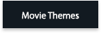 Movie Theme