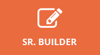 html preview
