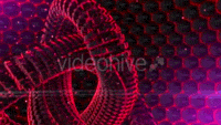 abstract-background-3d-particles-evolution