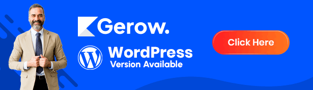 Gerow