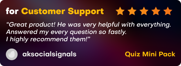 Review-1-Quiz-00000-00000