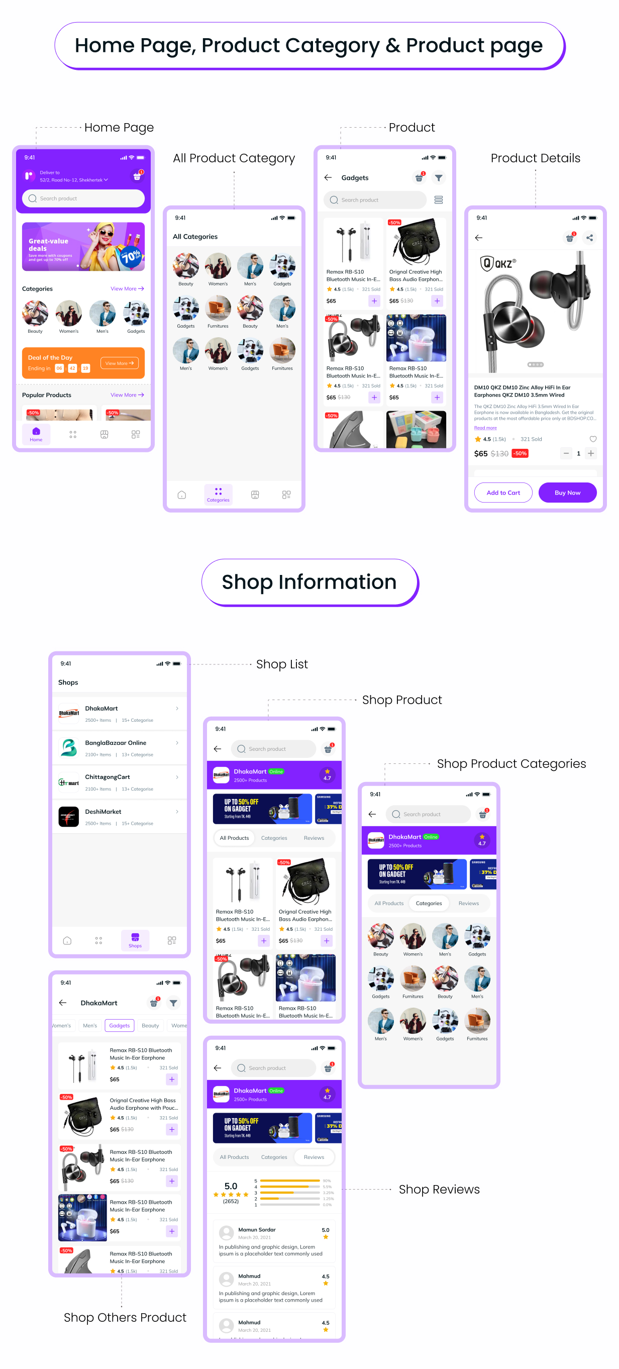 LaundryMart-ProviderApp-Screen-03