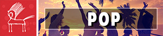 POP