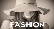 fashion