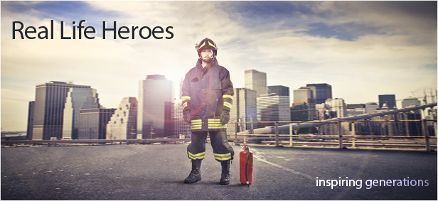 герои энималс. Life heroes. Heroes in life. Everyday heroes sei. девушка плачет от счастья.