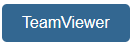 TeamViewer
