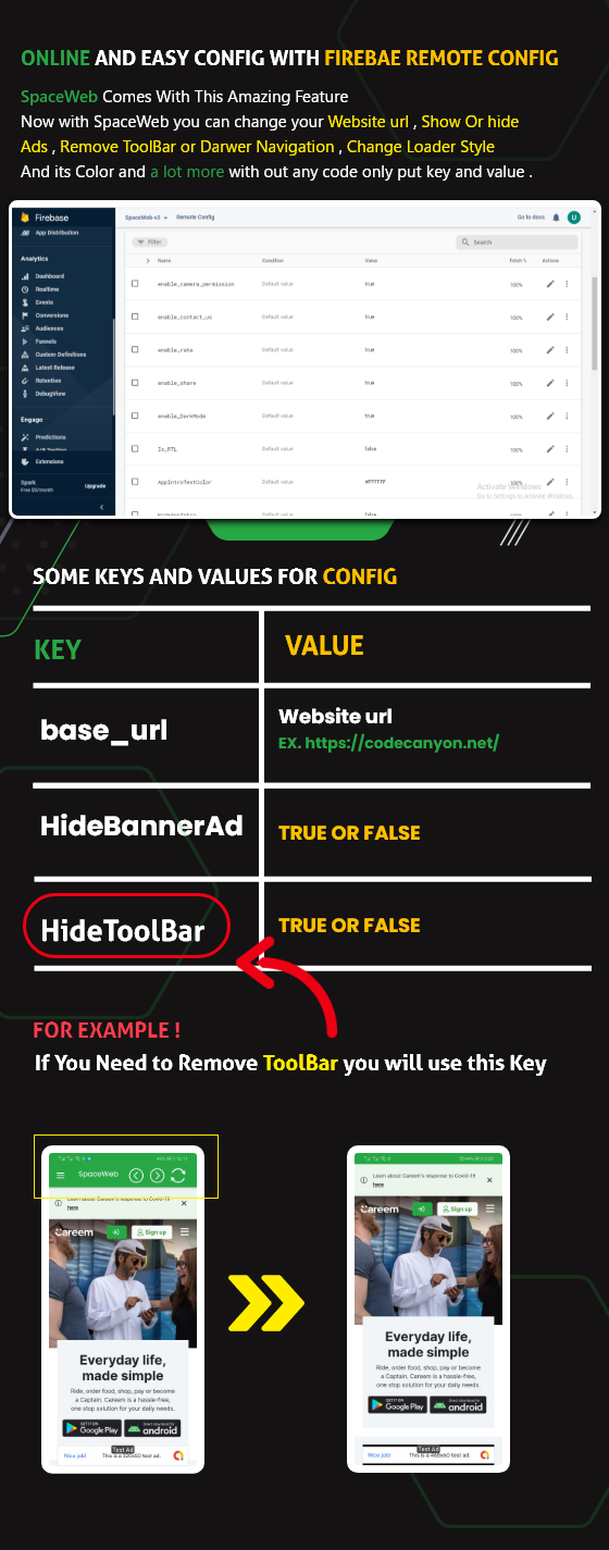 media&token=93b8b857-d7eb-490e-a45f-b5387b59b76c