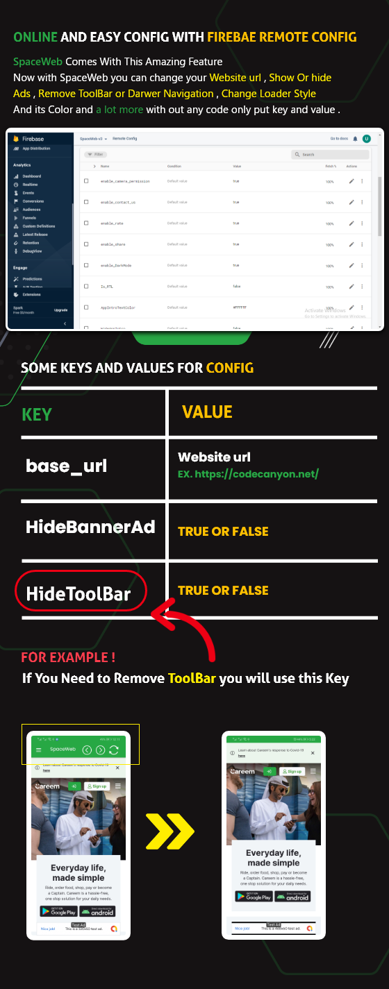 media&token=93b8b857-d7eb-490e-a45f-b5387b59b76c\