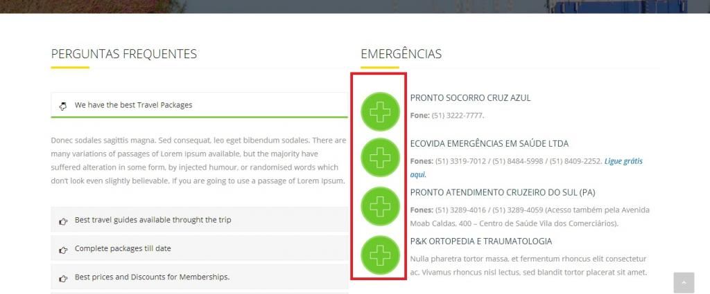  photo img_color_botton02.jpg