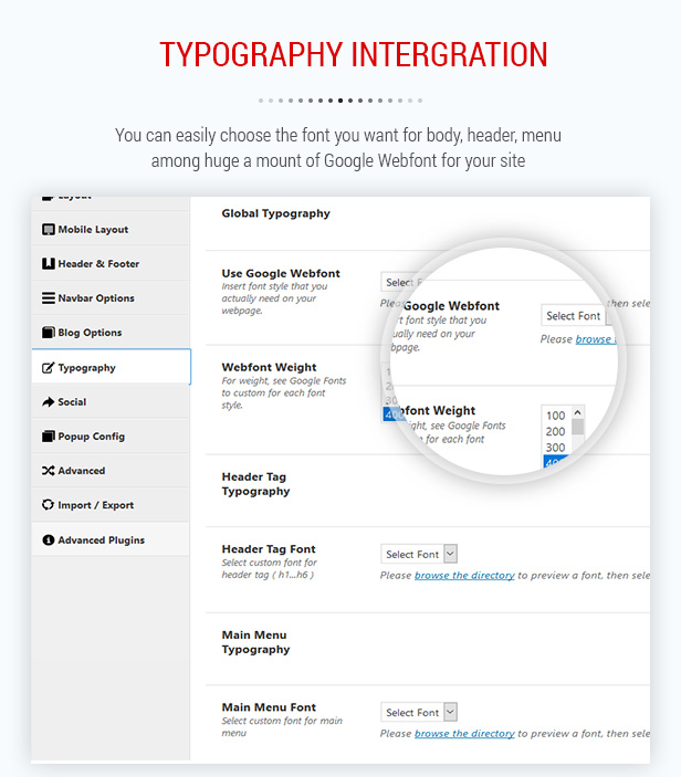 SW ONews - News, Newspaper, Magazine Theme
