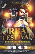  photo Urban Festival_zpshwjiadt1.jpg