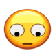 Emoticon - Animated Emojis Pack - 38