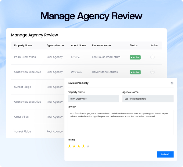 Propella - Real Estate CRM (Buy, Sell, Rent, Mortgage) to Manage Leads & Close Deals. - 16